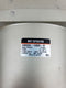 SMC AM650-10BD-R Mist Separator Max Press 1.0MPa Temp 5-60 Degree C