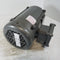 Baldor EM7071T 1.5/2HP 3 Phase Hazardous Location Electric Motor