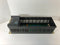 Siemens Simatic TI305 05B Programmable Controller Unit 305-04B/05B TI305-05B