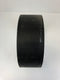 CAT 8C-4882 Ring Caterpillar 8C4882 11.5" OD