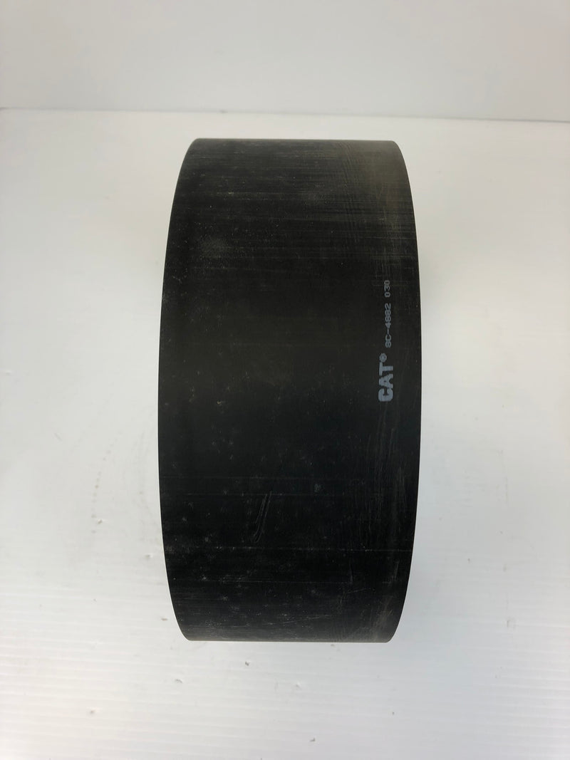 CAT 8C-4882 Ring Caterpillar 8C4882 11.5" OD