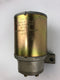Presolite Motors Ametek HYL-5006 Pump Motor 277876 12V