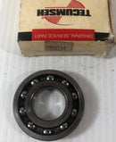 Tecumseh Ball Bearing 780034