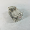 Allen-Bradley 700-HA33Z12 Control Relay