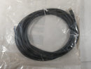 Murr CD08-0C-050-A1 Sensor Cable