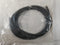 Murr CD08-0C-050-A1 Sensor Cable