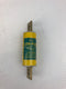 Buss LPJ-70SP Dual Element Time Delay Fuse 600VAC or Less