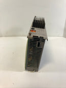 Siemens Simatic TI505 Power Supply 505-6660