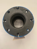 Garlock 206 EZ-FLO Expansion Joint 4"