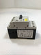 Siemens 3RV1011-0DA15 Sirius Circuit Breaker