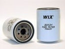 Fuel Filter Wix 33121