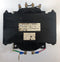Allen-Bradley Control Circuit Transformer 1497-N40 Series A