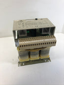 Siemens 4AV3002-2AB Power Supply