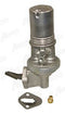 Mechanical Fuel Pump Airtex 40003