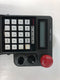 Fanuc A02B-0259-C241#A Handy Machine Operator Panel