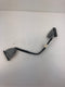 Lenovo FRU32P1870 Operator Information Cable 06P6295