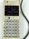 Allen Bradley SLC Programmer 1745-PT1 with 1745-C1 Cable