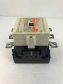 Fuji Electric SC-N7[152] Magnetic Contactor SC1FBAA 3PH 200A
