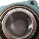 Dodge SC 1-11/16 Flange Mount Bearing 209