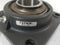 Fafnir RCJ1 3/4 Flange Mount Bearing 1-3/4"