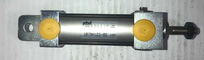 phd SRAVP 3/4 X 1/2 - PR 10794123 Pneumatic Cylinder