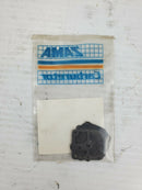 Zama Carburetor GND-6 Gasket & Diaphragm Kit