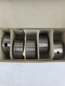 Hi-Tech BC2313S Cam Bearing Set