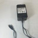 Elpac Power Systems 120V to 12V Power Supply FW5012 (Lot of 2)