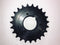 Martin Single Strand Roller Chain Sprocket 60B13