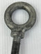 M-3 Eye Bolt USA K 5/8