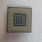 Intel Pentium 4 2.8 / IM / 533 SL7PK Phillippines