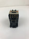 Fuji Electric SC-0 Contactor Coil 100V 50Hz 100V-110V 60Hz