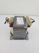 Siemens 4AM4842-8DD40-0FA0 Transformer 0.5KVA/2KVA 50/60HZ