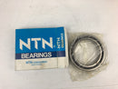 NTN 1067799 Bearing