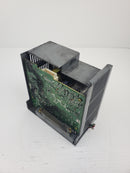 Allen Bradley 1746-P2 PLC Power Supply Series C SLC500 - Parts Only