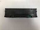 Mitsubishi Melsec AJ65SBTB1-32DT CC-Link Input/Output Unit 24VDC 7mA