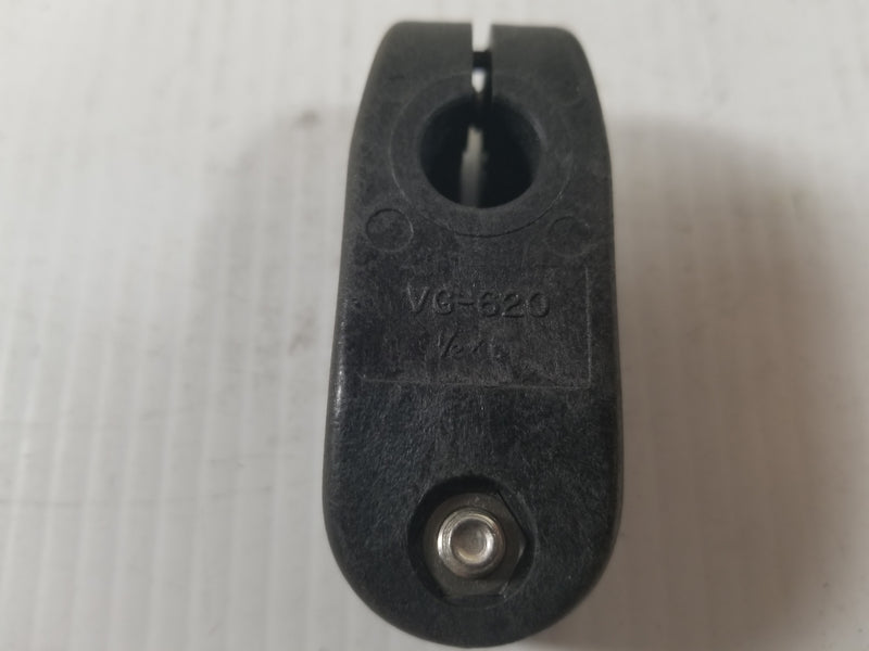 Emerson VG-620-12-12 Cross Block Connector (Lot of 5)