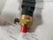 Gems PS41-30-4MNB-C-HC 209159 Pressure Switch