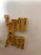 Terminal Block TYP-E-UK - Lot of 10