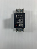 Allen-Bradley 700-SFNY3Z25 Series A Solid State Relay