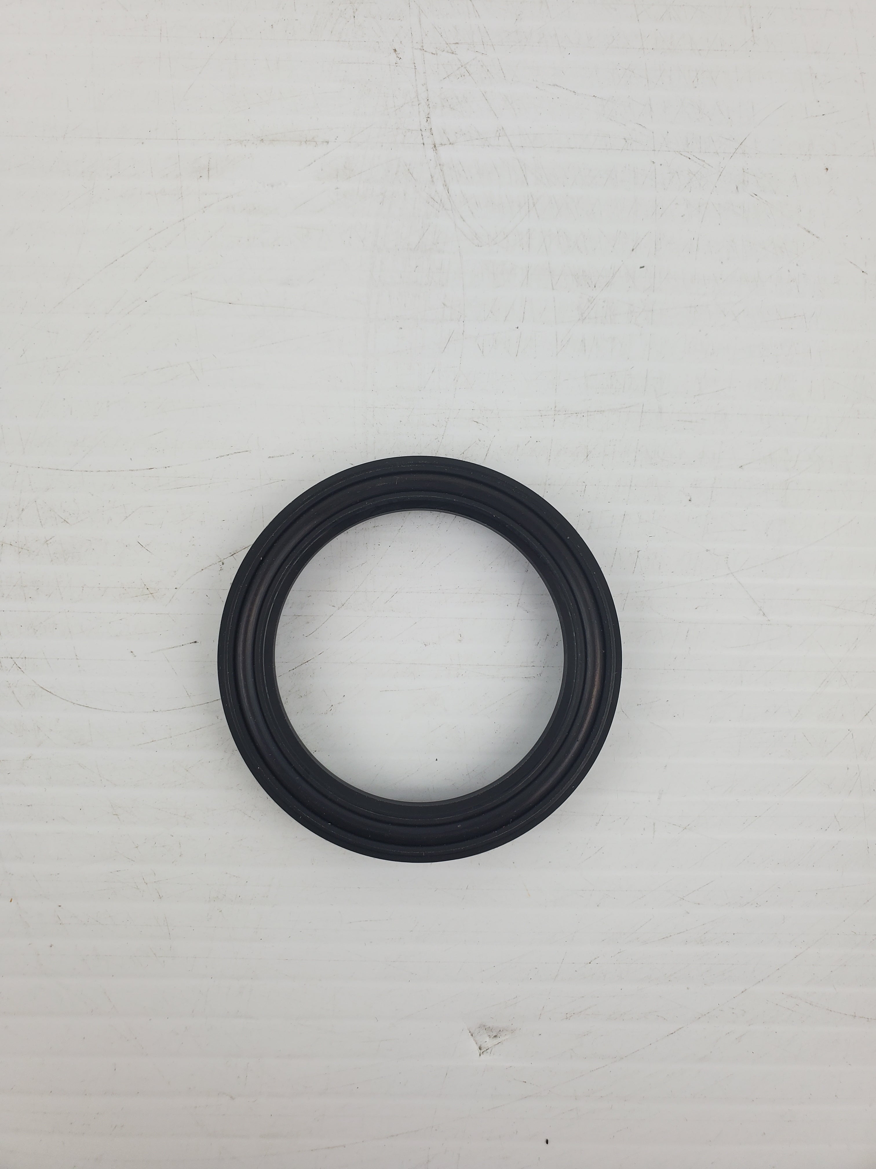 SKF 3WH-2 Oil Seal 1.750
