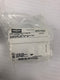 Hubbell SHC1022 Cord Connector Aluminum - Hub Size 1/2" - Lot of 4