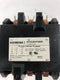 Siemens 42FE35AF306R Furnas Definite Purpose Contactor HN53HG120