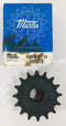 Martin Sabertooth Sprocket 60BS16HT 1 1/4