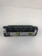 HP RM1-8395 Fusing Assembly Fuser - Pulled from Laser Jet Printer 600 M601
