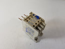 Cutler-Hammer C306DN3 Overload Relay