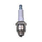 DENSO STD Spark Plugs W14-U 6008 (9 Pack)