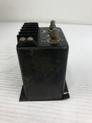 Industrial Solid State Controls Inc. 1061-1EE2C Repeat Cycle Time Delay Relay