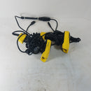 Wasp Bar-Code Scanner (Lot of 2)