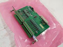 Sencon 213-10631-01 Digital I/O Module